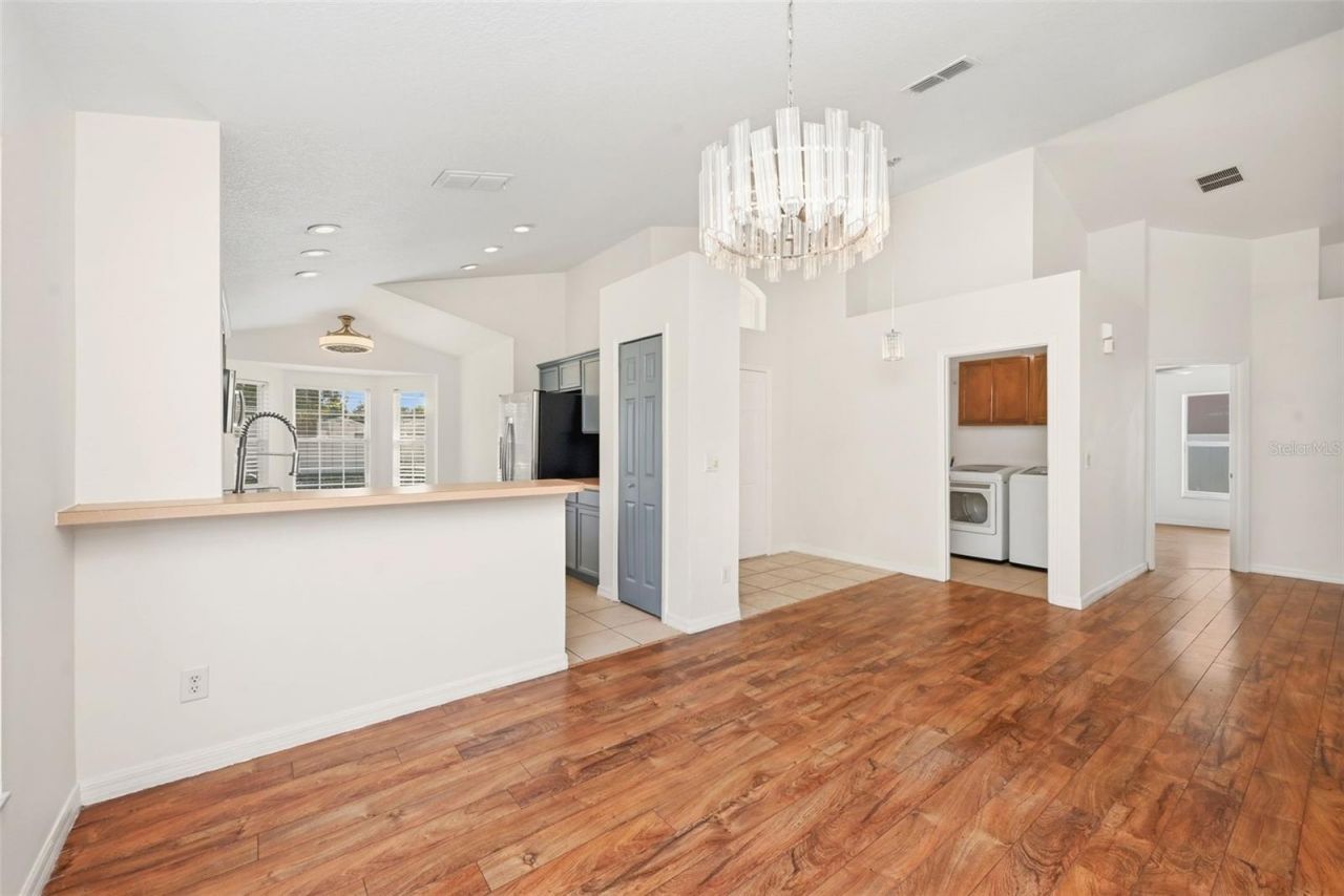 445 Spring Leap Circle, Winter Garden, FL 34787 Photo