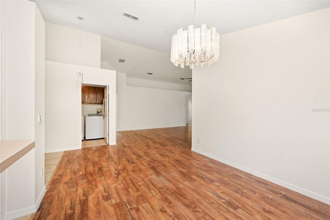 445 Spring Leap Circle, Winter Garden, FL 34787 Photo