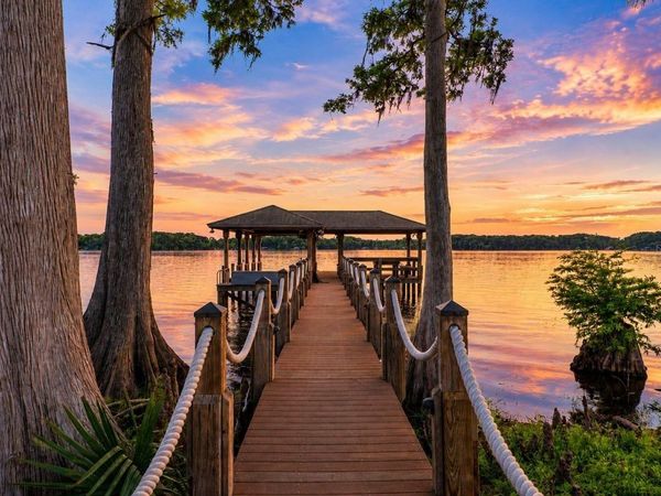 0 LAKE MILLS ROAD, OVIEDO, FL 32766