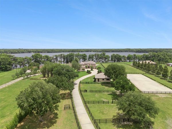 0 LAKE MILLS ROAD, OVIEDO, FL 32766