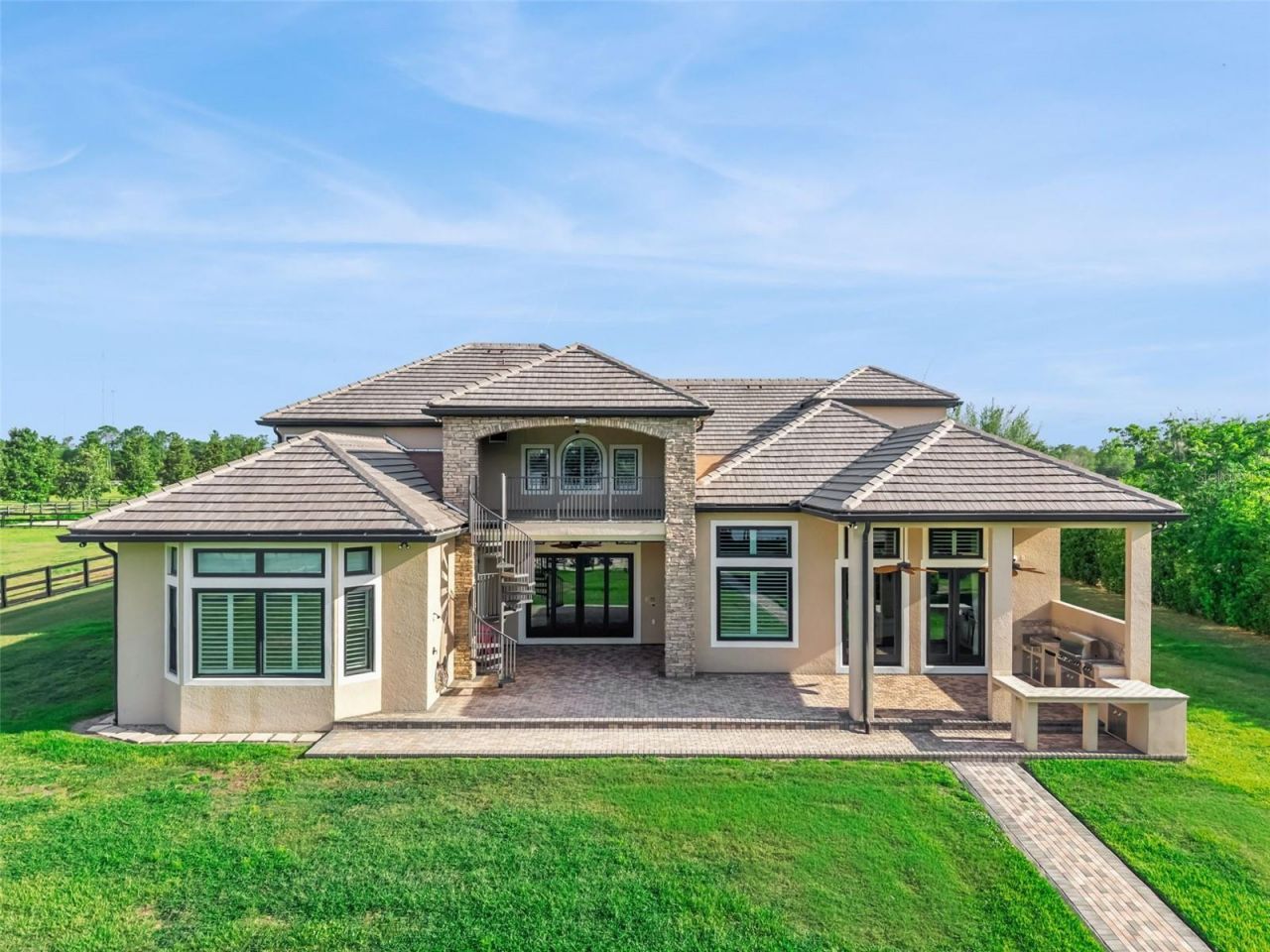 0 Lake Mills Road, Oviedo, FL 32766 Photo