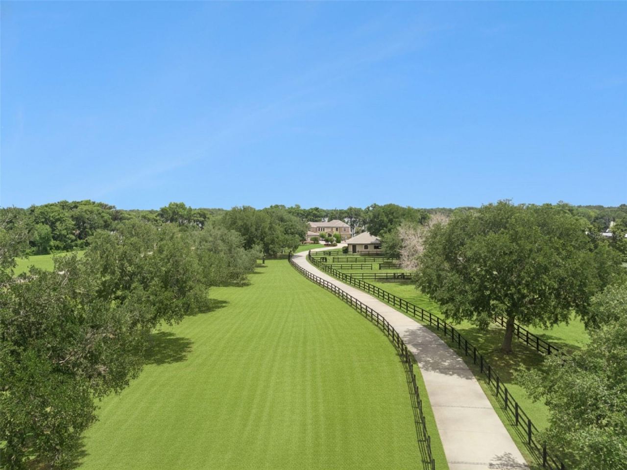 0 Lake Mills Road, Oviedo, FL 32766 Photo