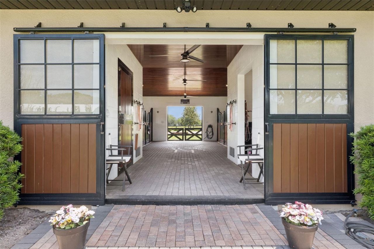 0 Lake Mills Road, Oviedo, FL 32766 Photo