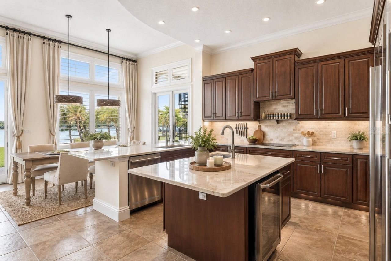 0 Lake Mills Road, Oviedo, FL 32766 Photo