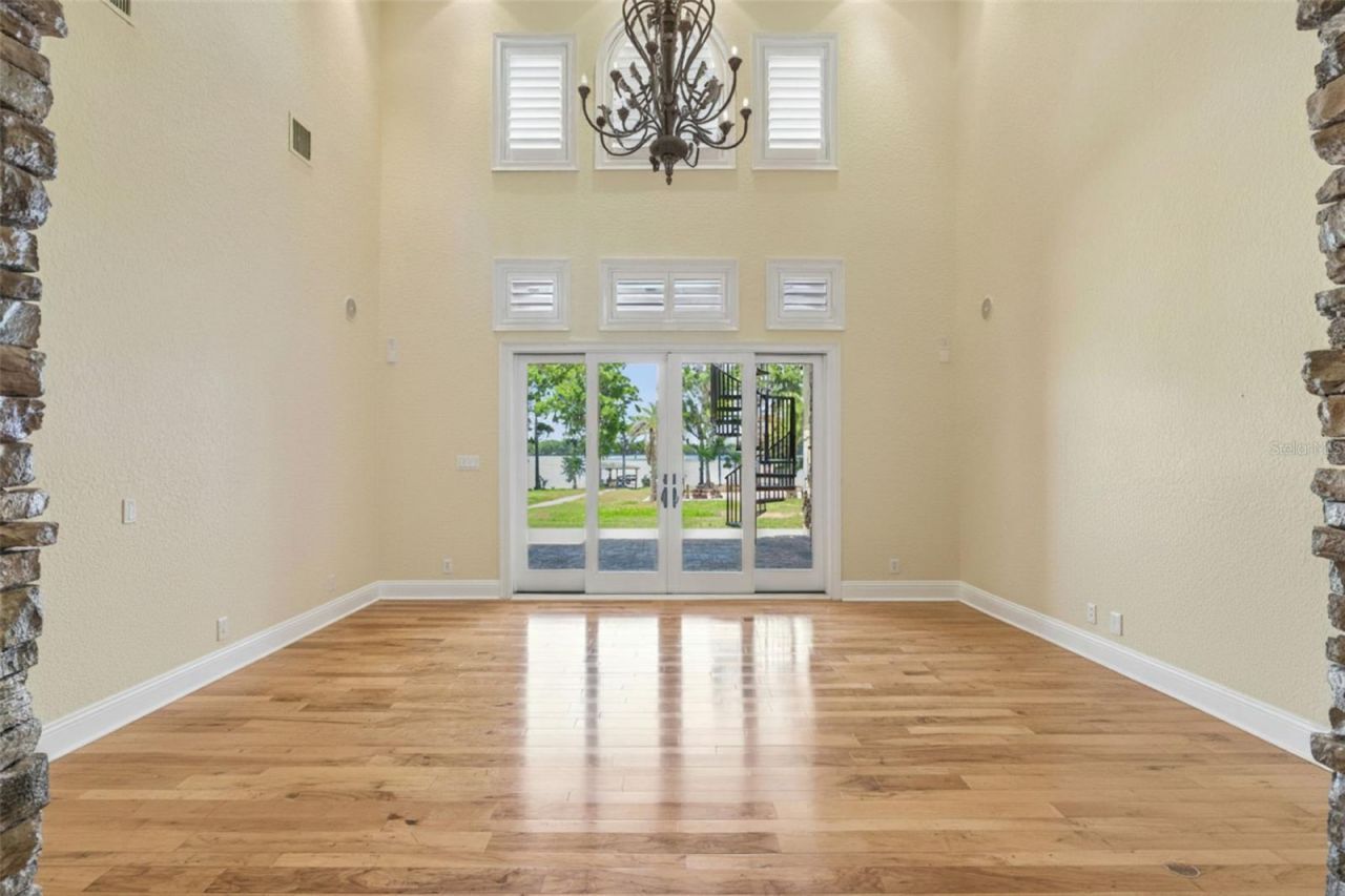 0 Lake Mills Road, Oviedo, FL 32766 Photo