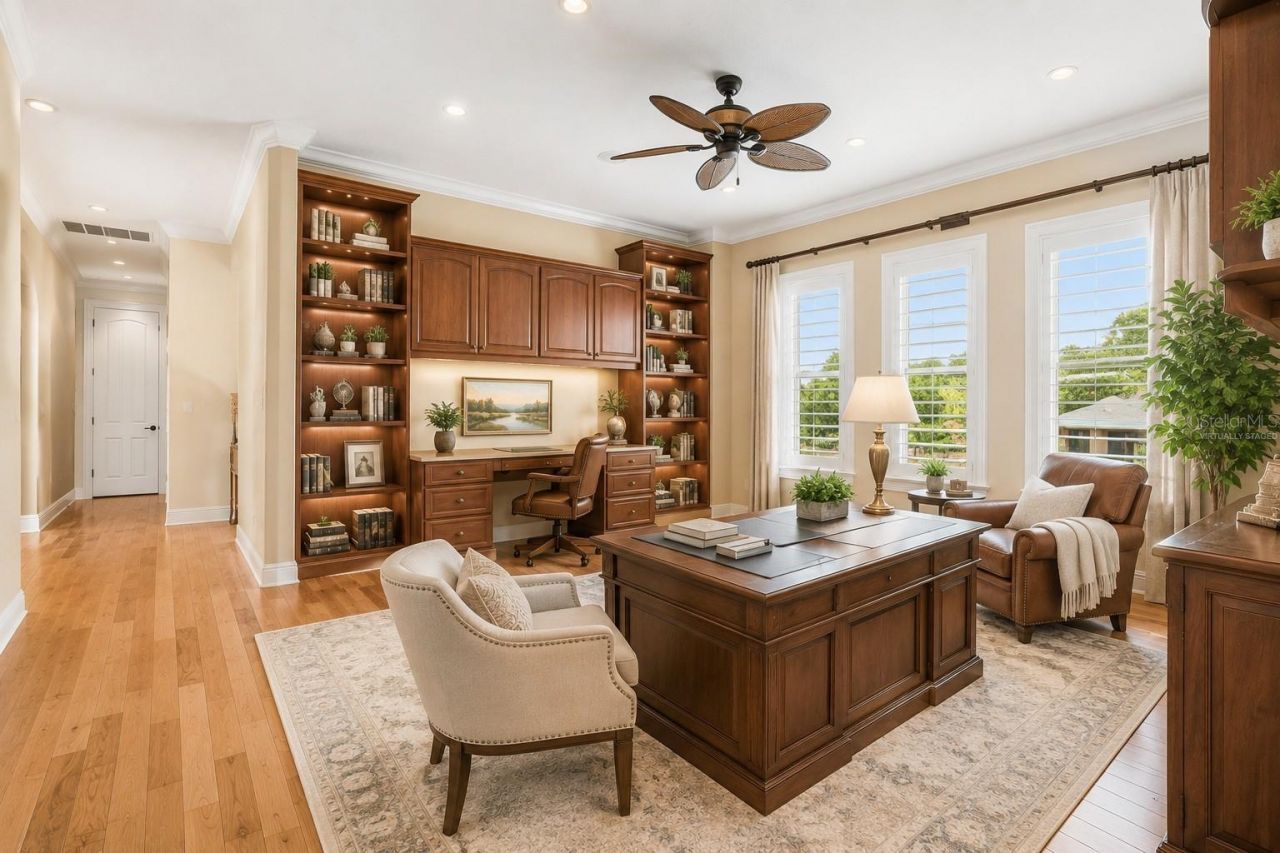 0 Lake Mills Road, Oviedo, FL 32766 Photo
