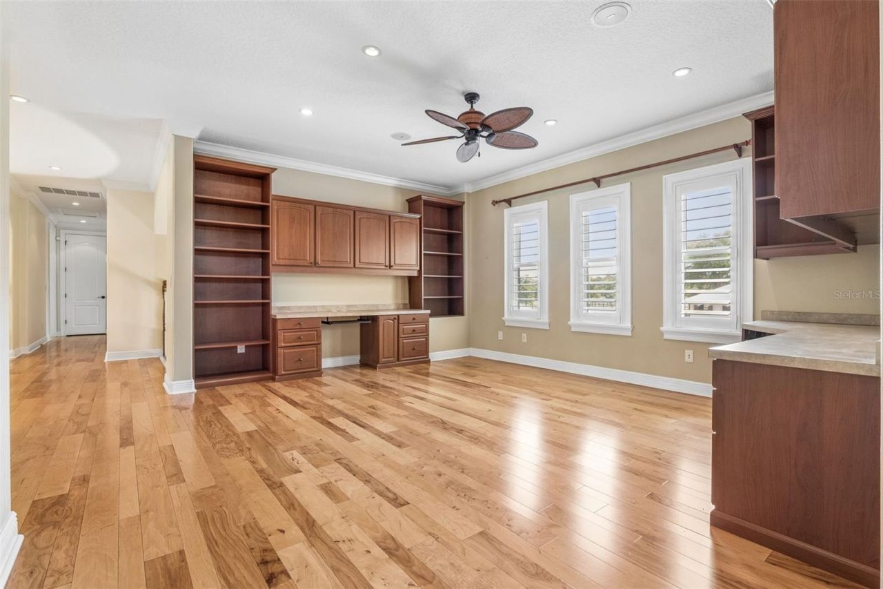 0 Lake Mills Road, Oviedo, FL 32766 Photo