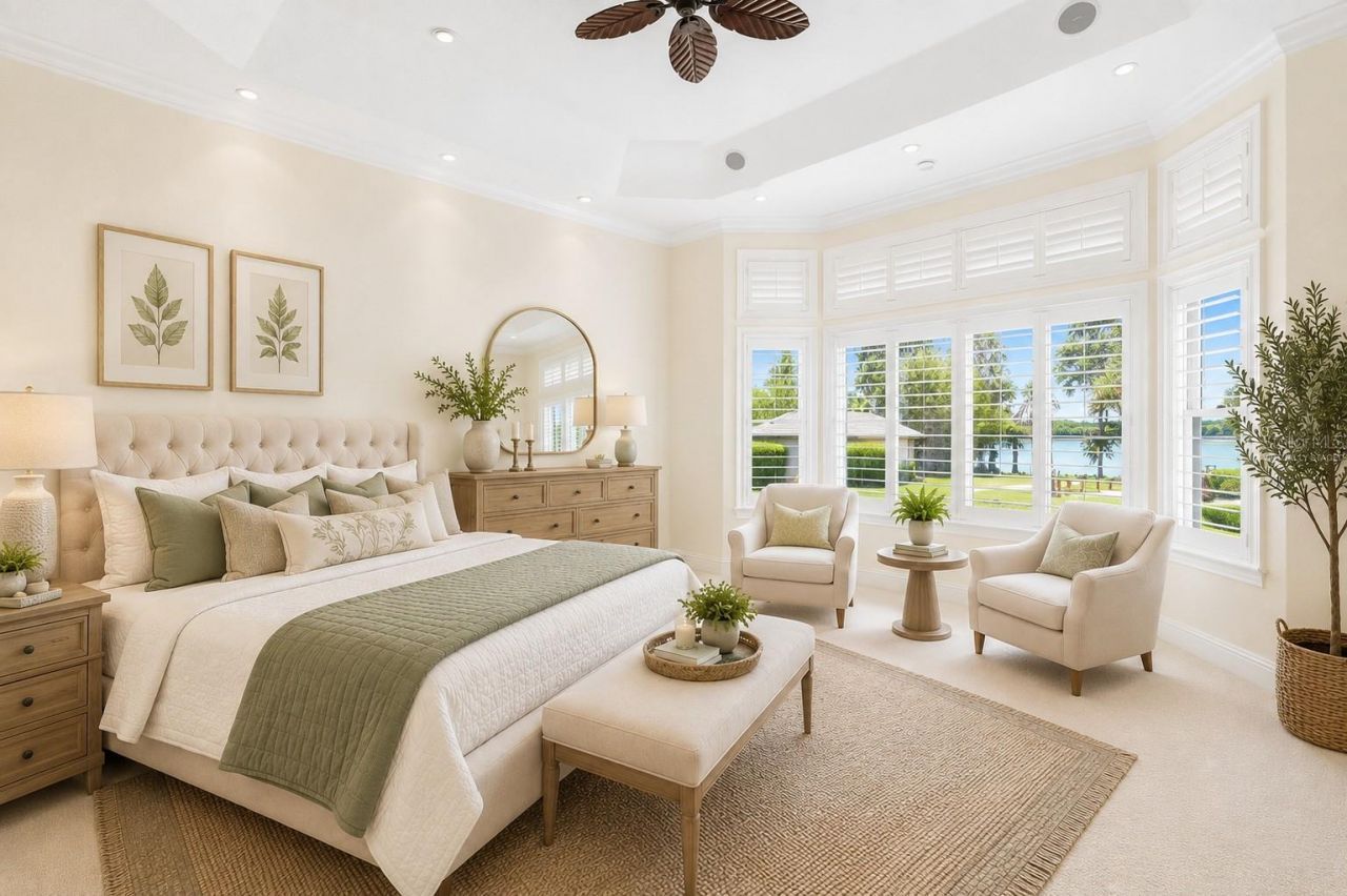 0 Lake Mills Road, Oviedo, FL 32766 Photo