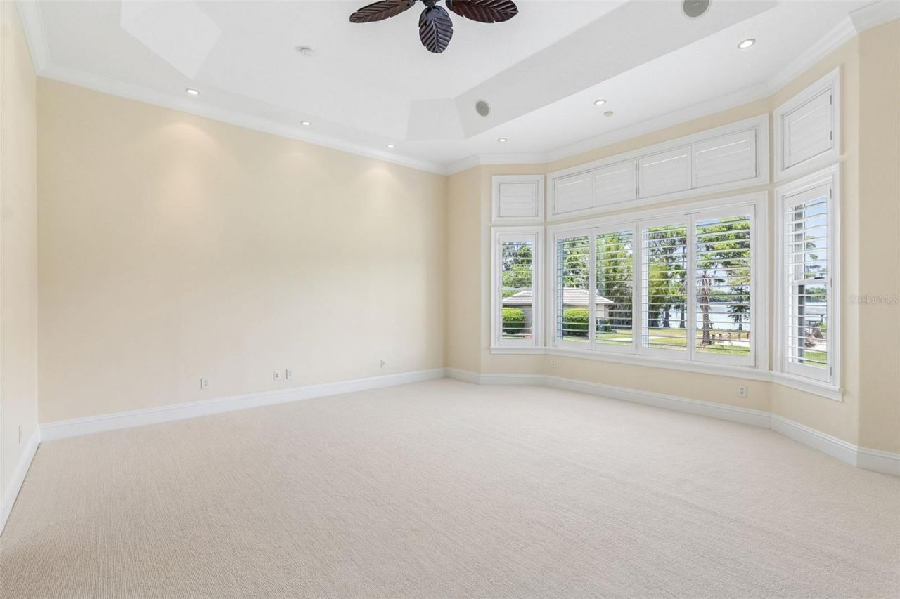 0 Lake Mills Road, Oviedo, FL 32766 Photo