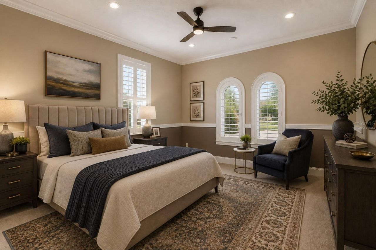 0 Lake Mills Road, Oviedo, FL 32766 Photo