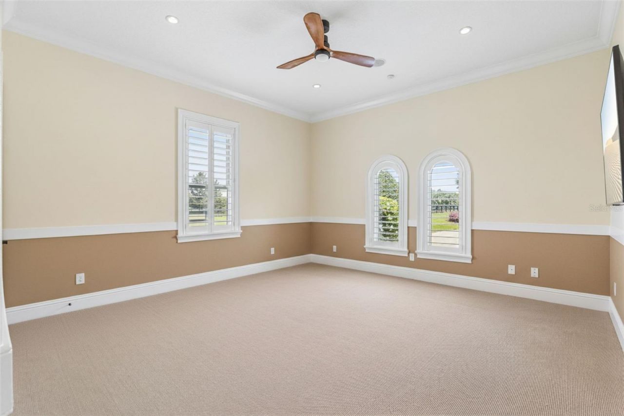 0 Lake Mills Road, Oviedo, FL 32766 Photo