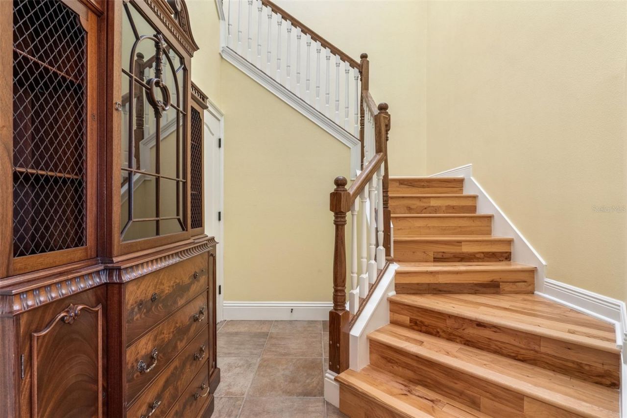 0 Lake Mills Road, Oviedo, FL 32766 Photo