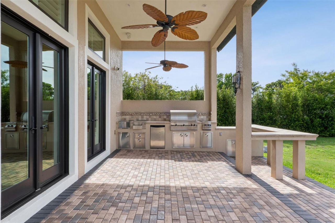 0 Lake Mills Road, Oviedo, FL 32766 Photo