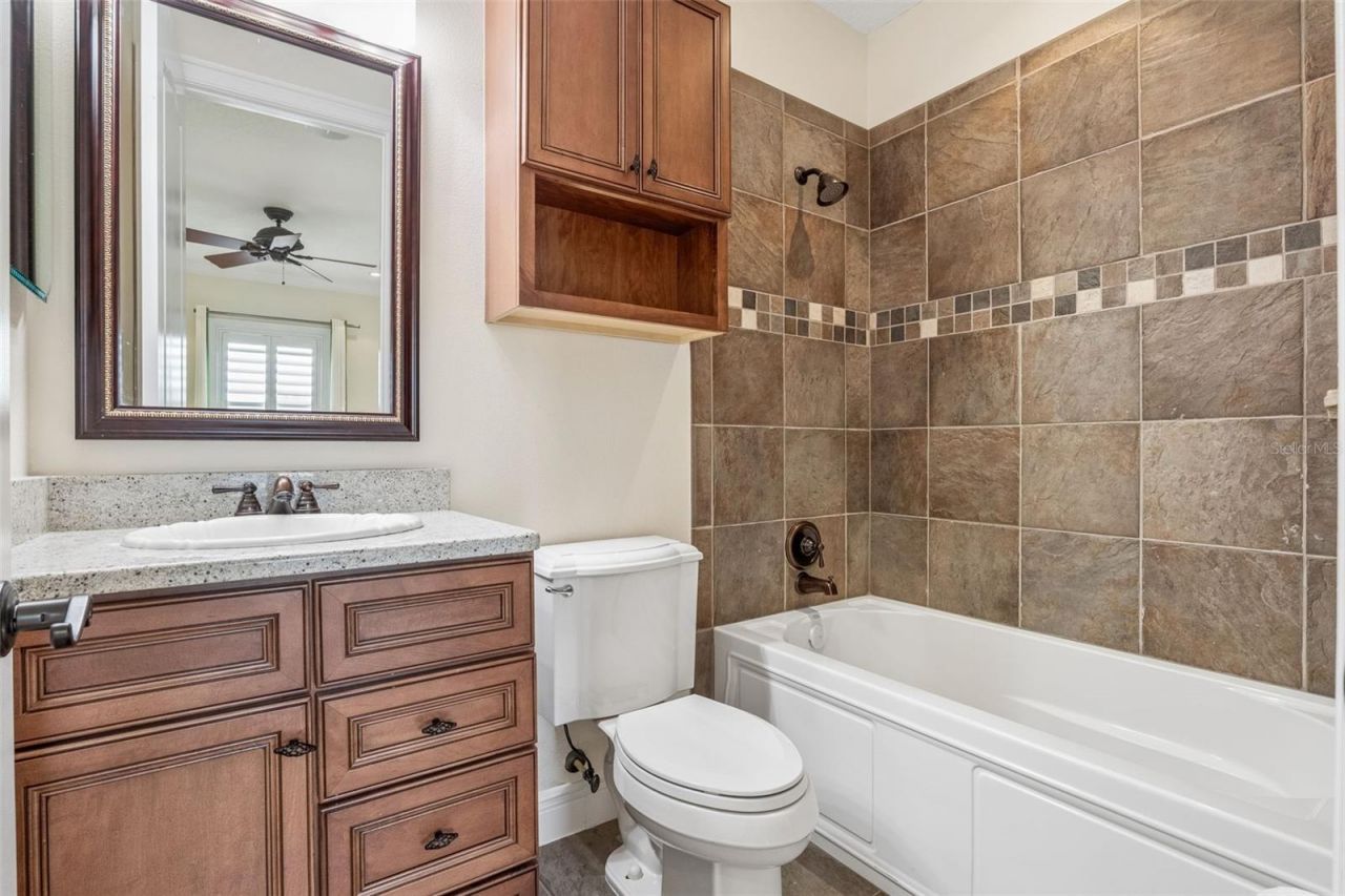 0 Lake Mills Road, Oviedo, FL 32766 Photo