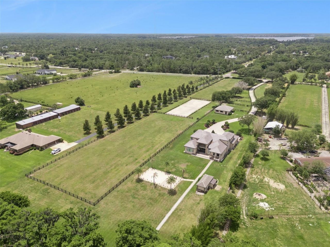 0 Lake Mills Road, Oviedo, FL 32766 Photo