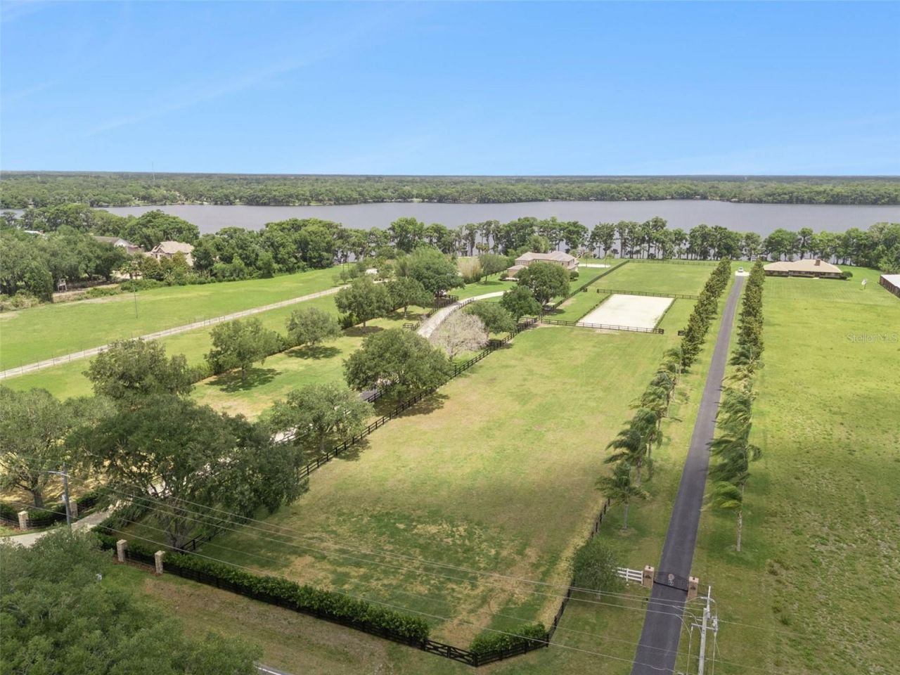 0 Lake Mills Road, Oviedo, FL 32766 Photo