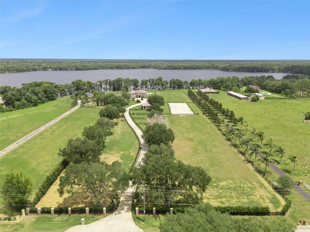 0 Lake Mills Road, Oviedo, FL 32766 Photo
