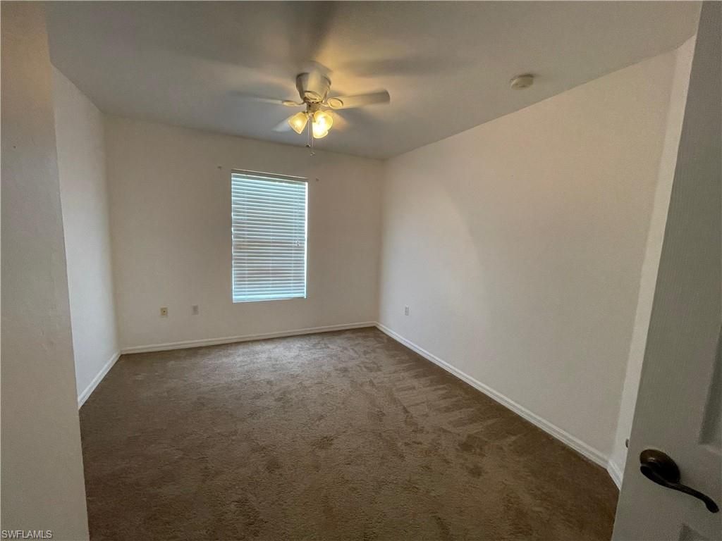 3637 Pine Oak Cir , Unit 105, Fort Myers, FL 33916 Photo