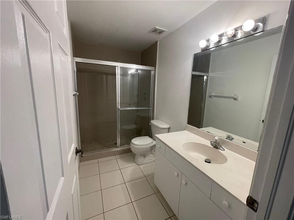 3637 Pine Oak Cir , Unit 105, Fort Myers, FL 33916 Photo
