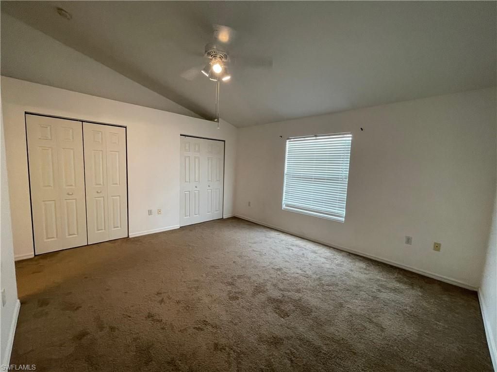 3637 Pine Oak Cir , Unit 105, Fort Myers, FL 33916 Photo