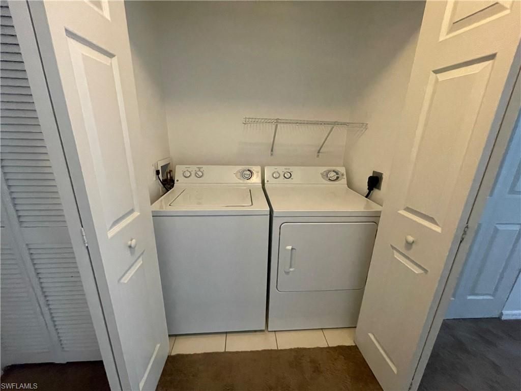 3637 Pine Oak Cir , Unit 105, Fort Myers, FL 33916 Photo