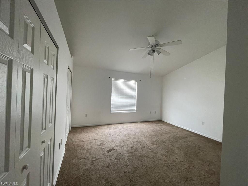3637 Pine Oak Cir , Unit 105, Fort Myers, FL 33916 Photo