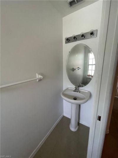 3637 Pine Oak Cir , Unit 105, Fort Myers, FL 33916 Photo