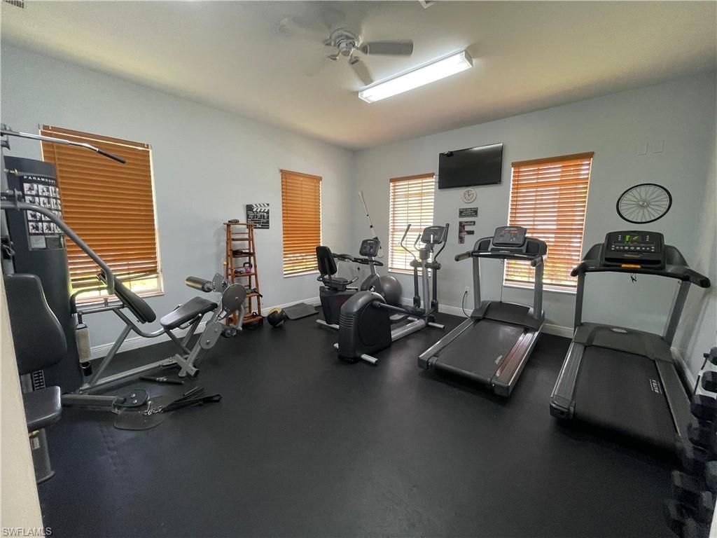 3637 Pine Oak Cir , Unit 105, Fort Myers, FL 33916 Photo