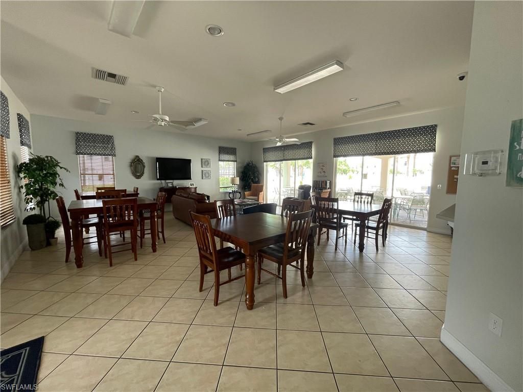 3637 Pine Oak Cir , Unit 105, Fort Myers, FL 33916 Photo