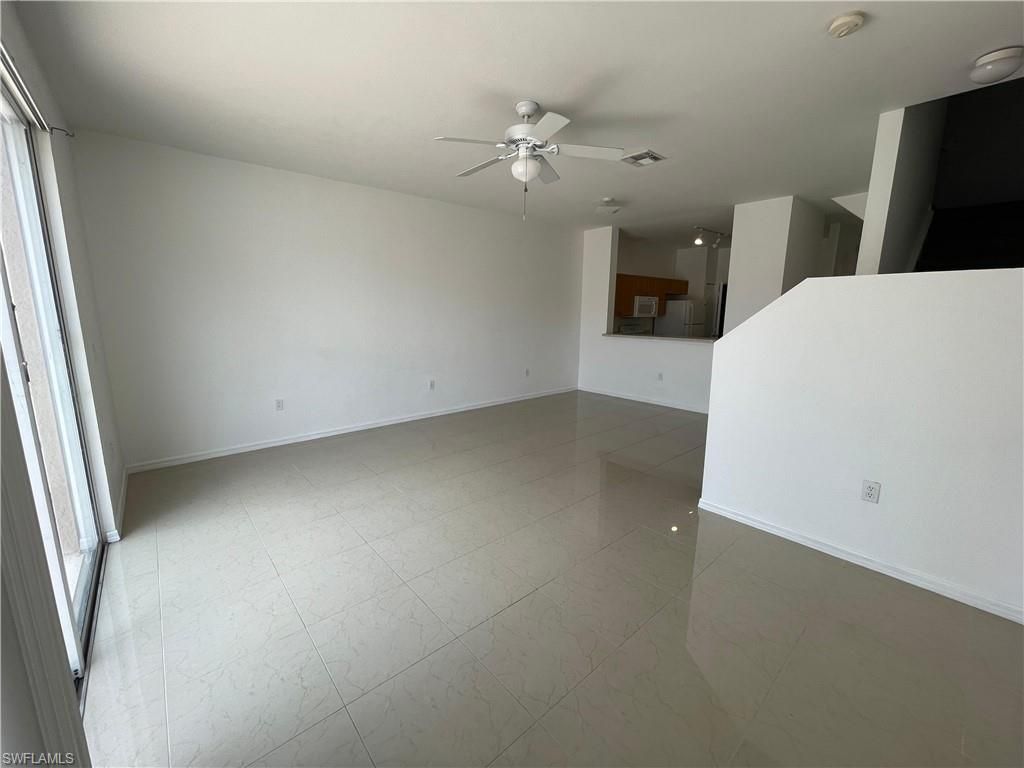 3637 Pine Oak Cir , Unit 105, Fort Myers, FL 33916 Photo