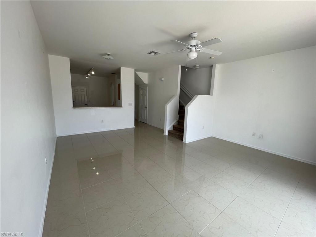 3637 Pine Oak Cir , Unit 105, Fort Myers, FL 33916 Photo