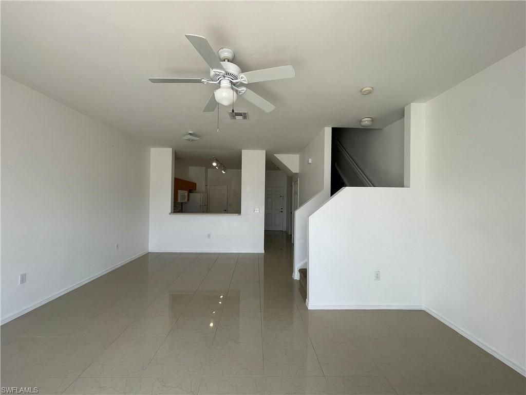 3637 Pine Oak Cir , Unit 105, Fort Myers, FL 33916 Photo