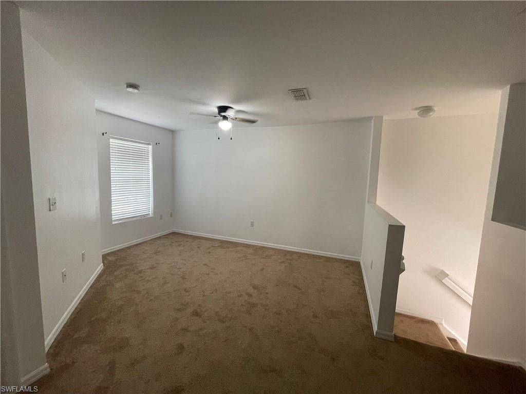 3637 Pine Oak Cir , Unit 105, Fort Myers, FL 33916 Photo