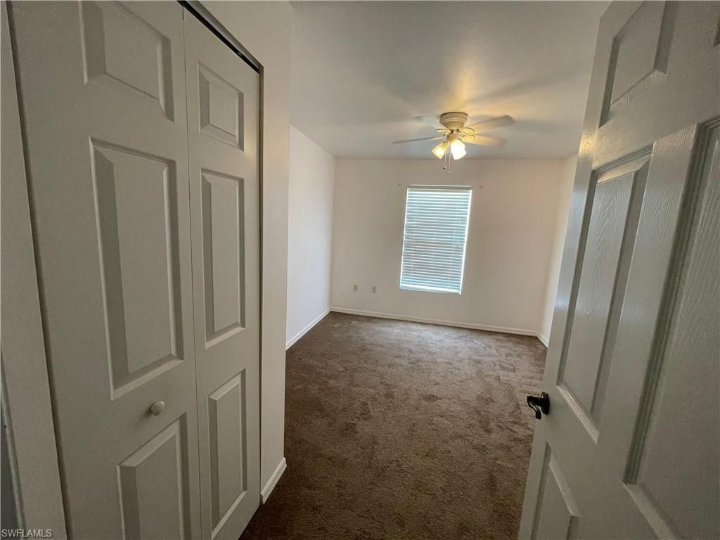 3637 Pine Oak Cir , Unit 105, Fort Myers, FL 33916 Photo