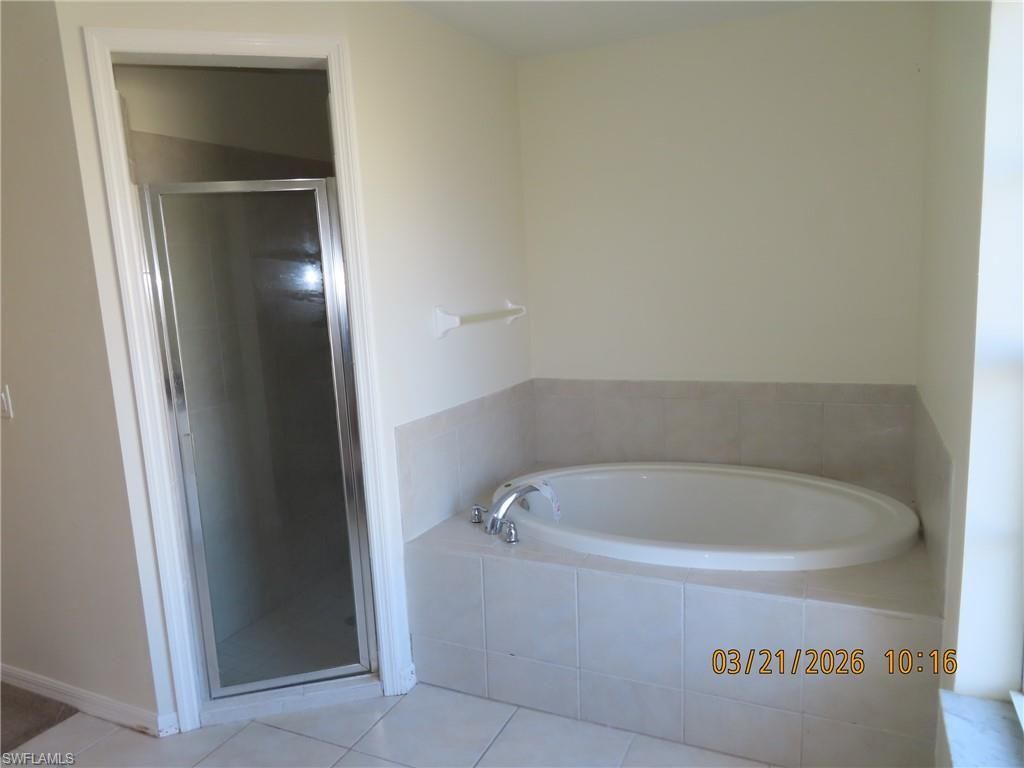 4553 Springview , Labelle, FL 33935 Photo