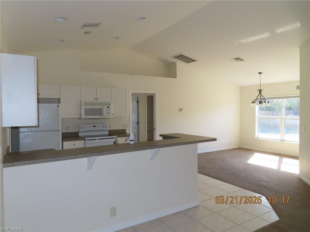 4553 Springview , Labelle, FL 33935 Photo