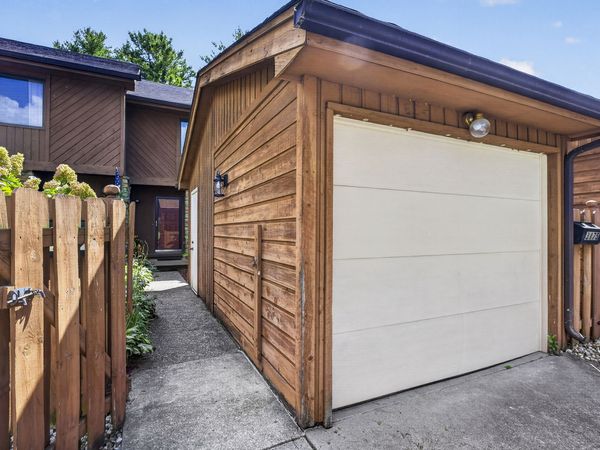 3177 Sycamore Drive, Unit 5A, Columbus, IN 47203