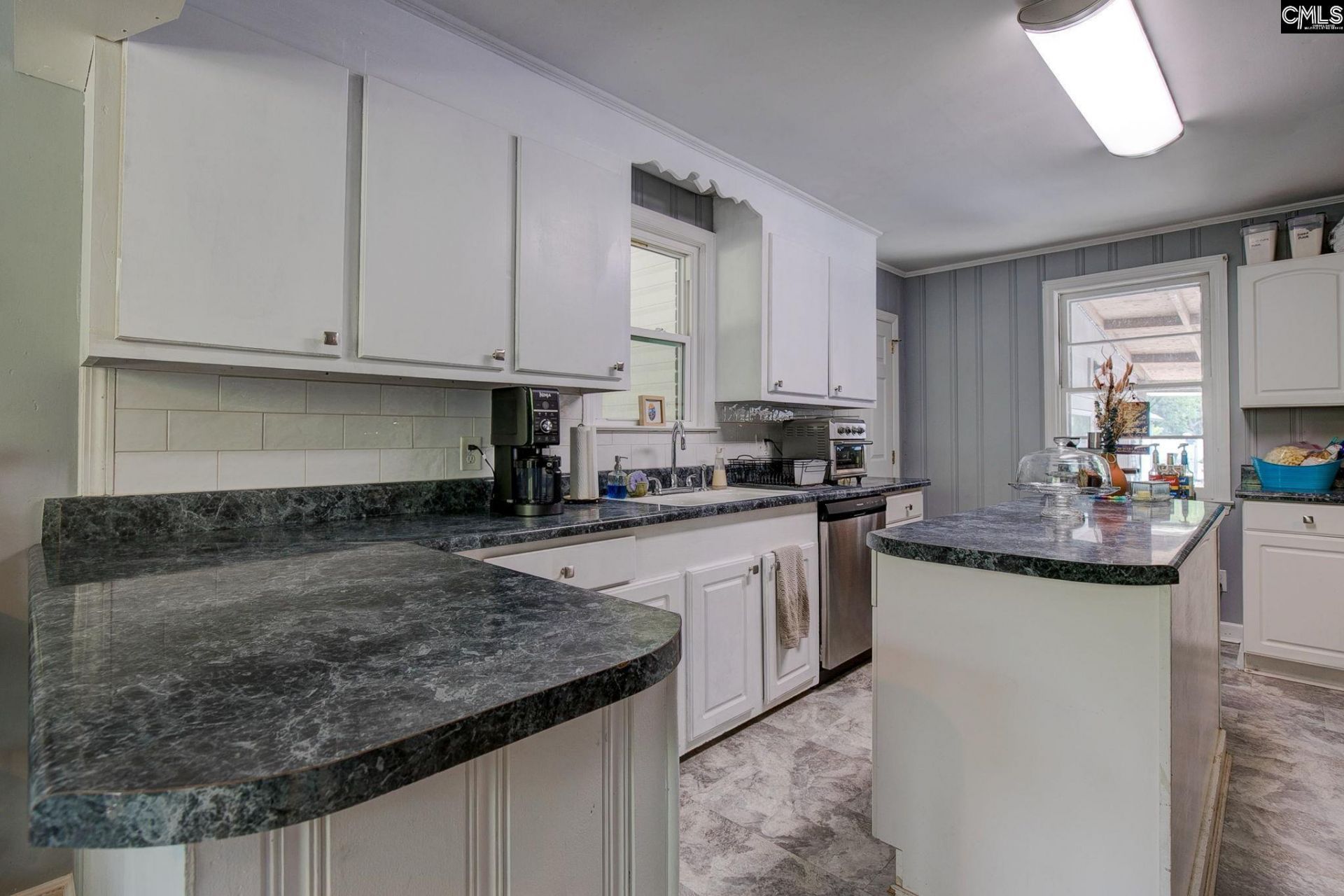 809 Pinedale Road  Photo 10