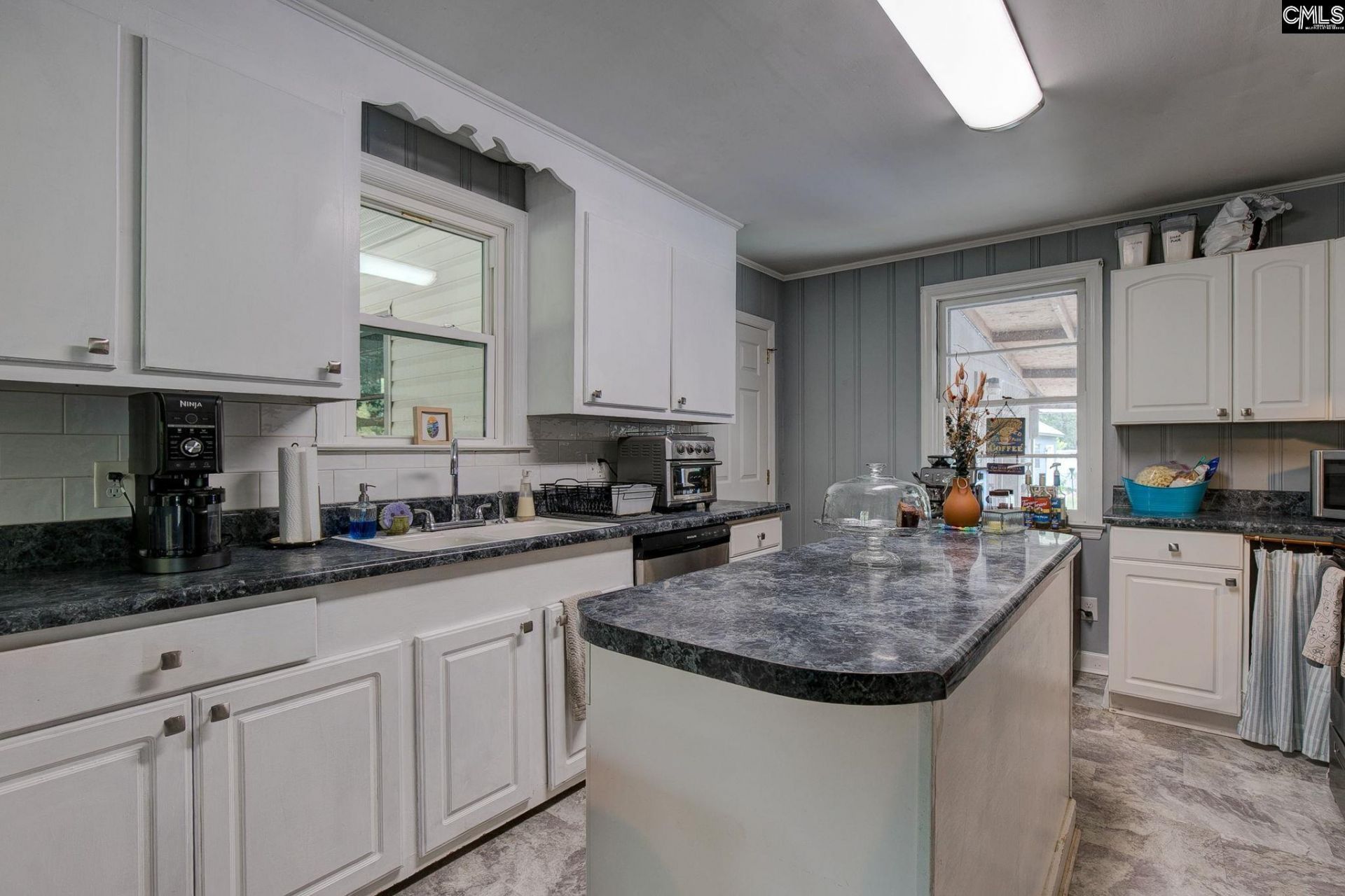 809 Pinedale Road  Photo 11