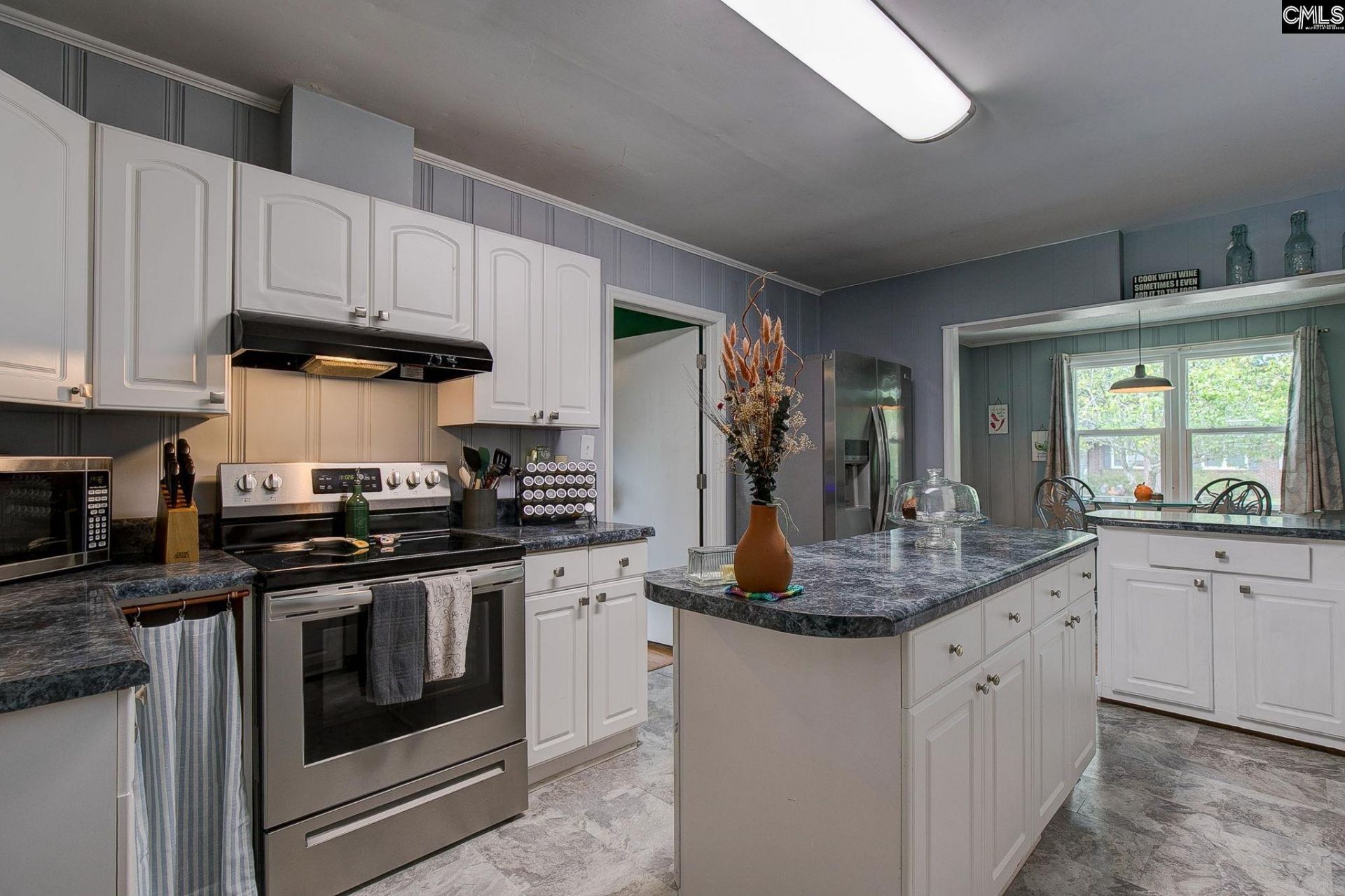 809 Pinedale Road  Photo 12