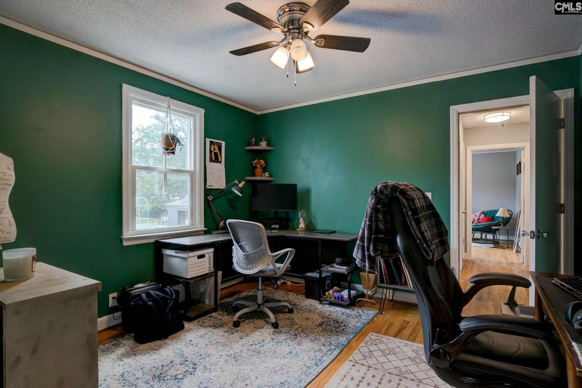 809 Pinedale Road  Photo 13
