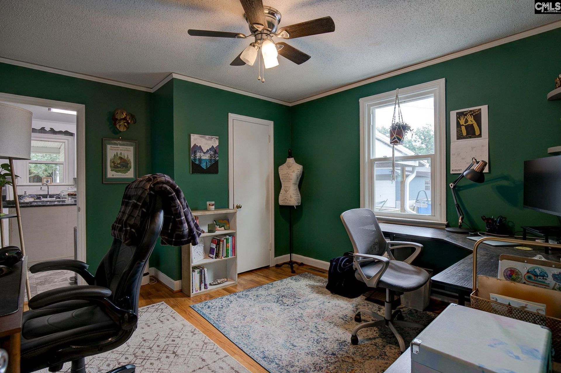 809 Pinedale Road  Photo 14