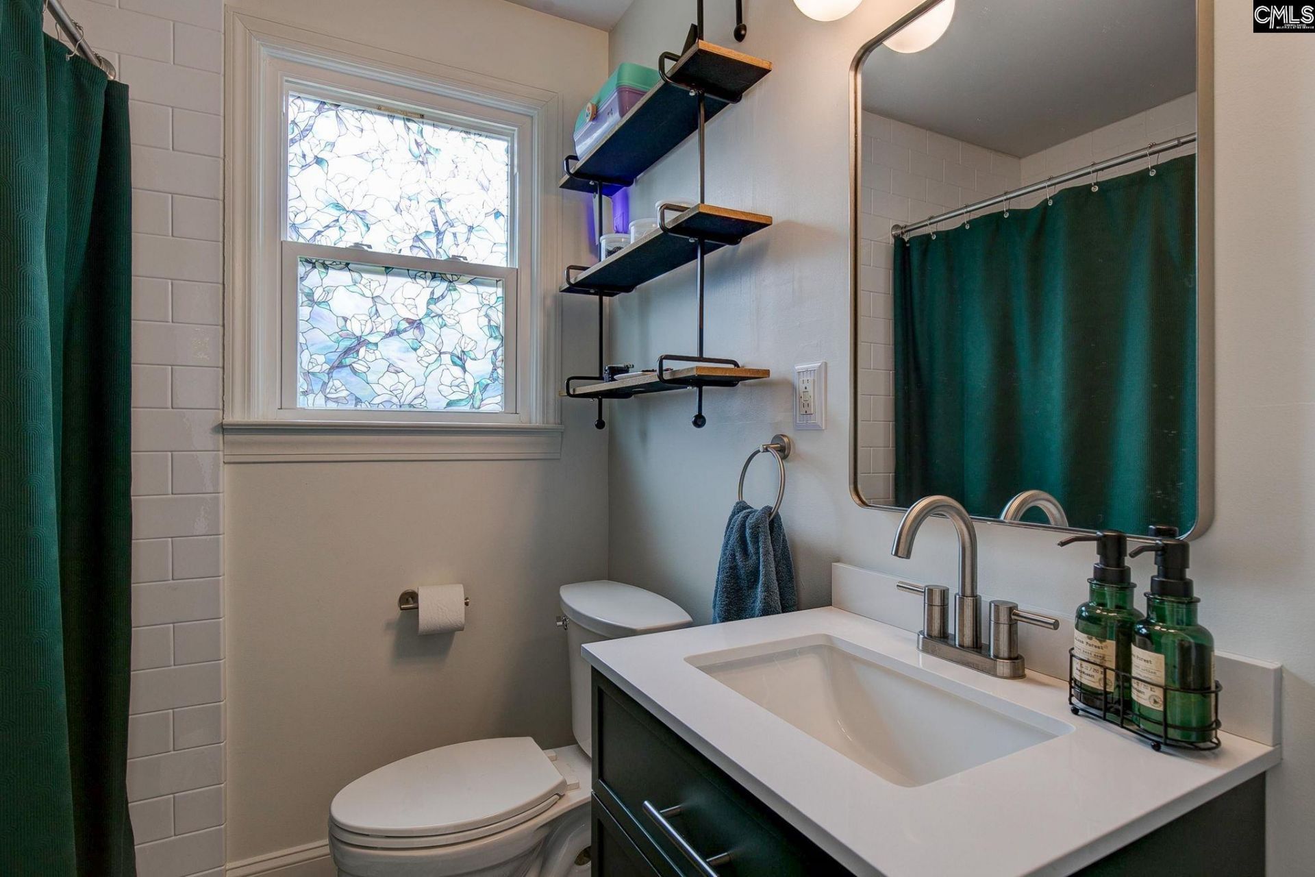 809 Pinedale Road  Photo 15