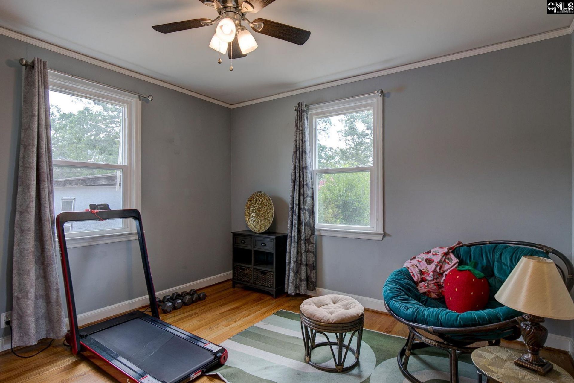 809 Pinedale Road  Photo 16