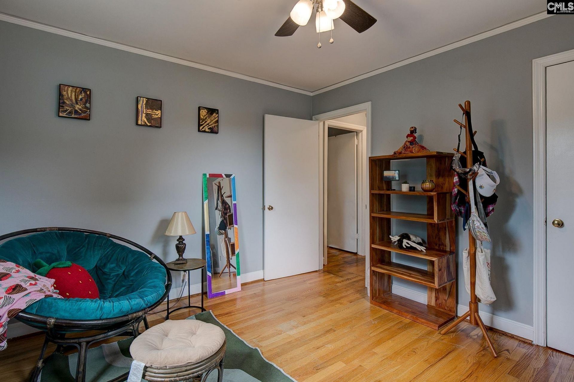809 Pinedale Road  Photo 17