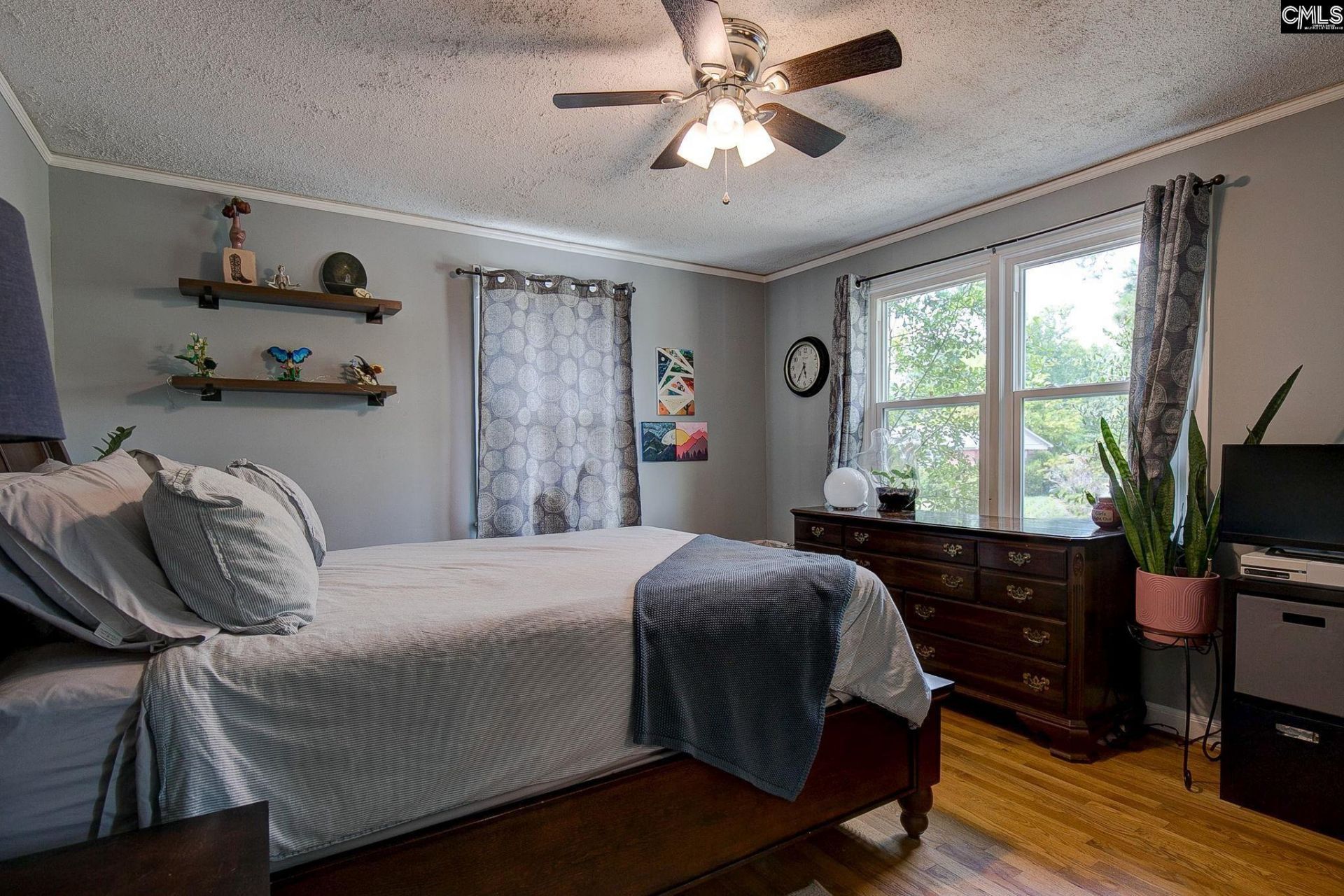 809 Pinedale Road  Photo 18