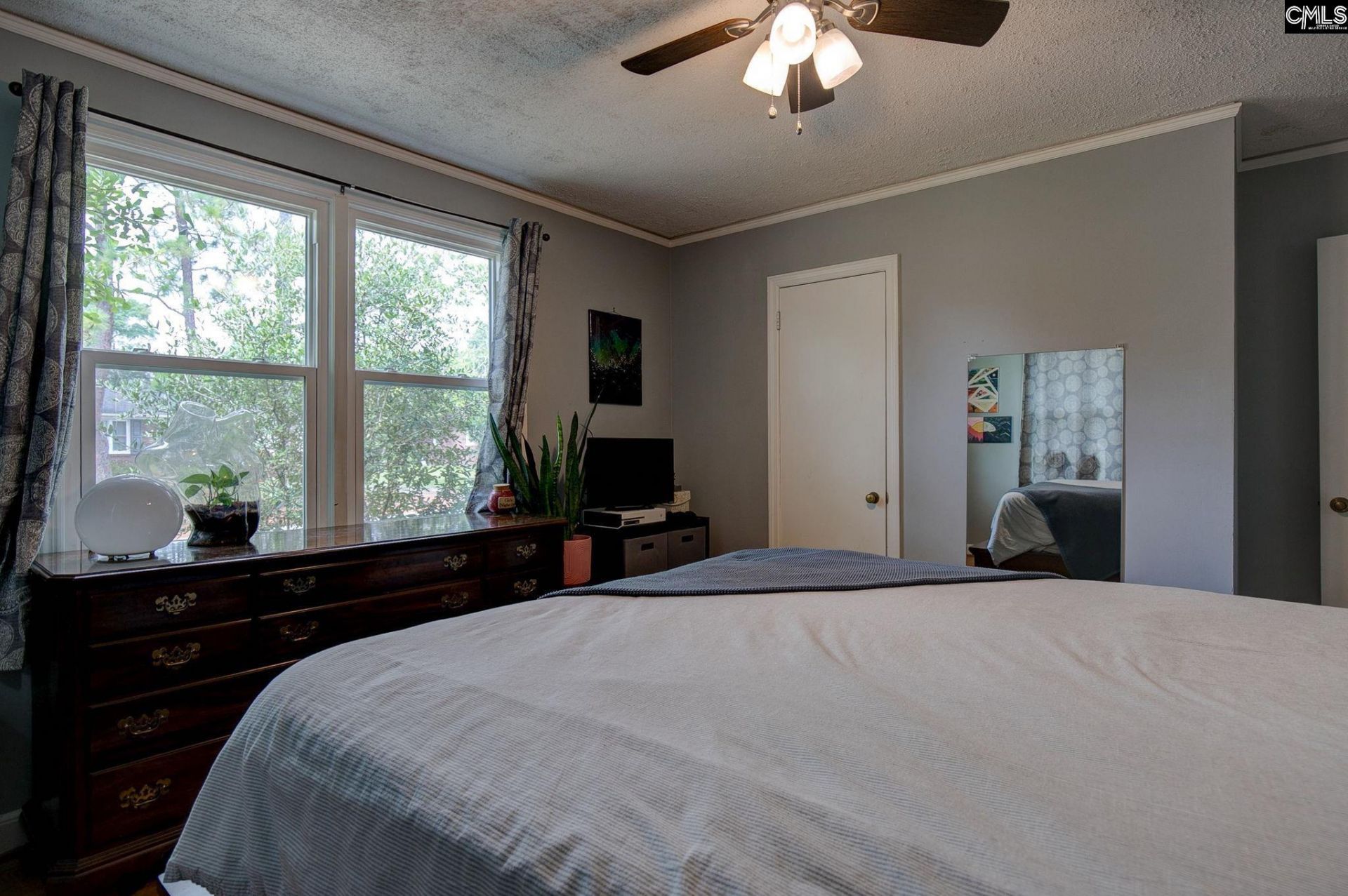 809 Pinedale Road  Photo 19