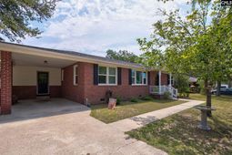 809 Pinedale Road  photo 4