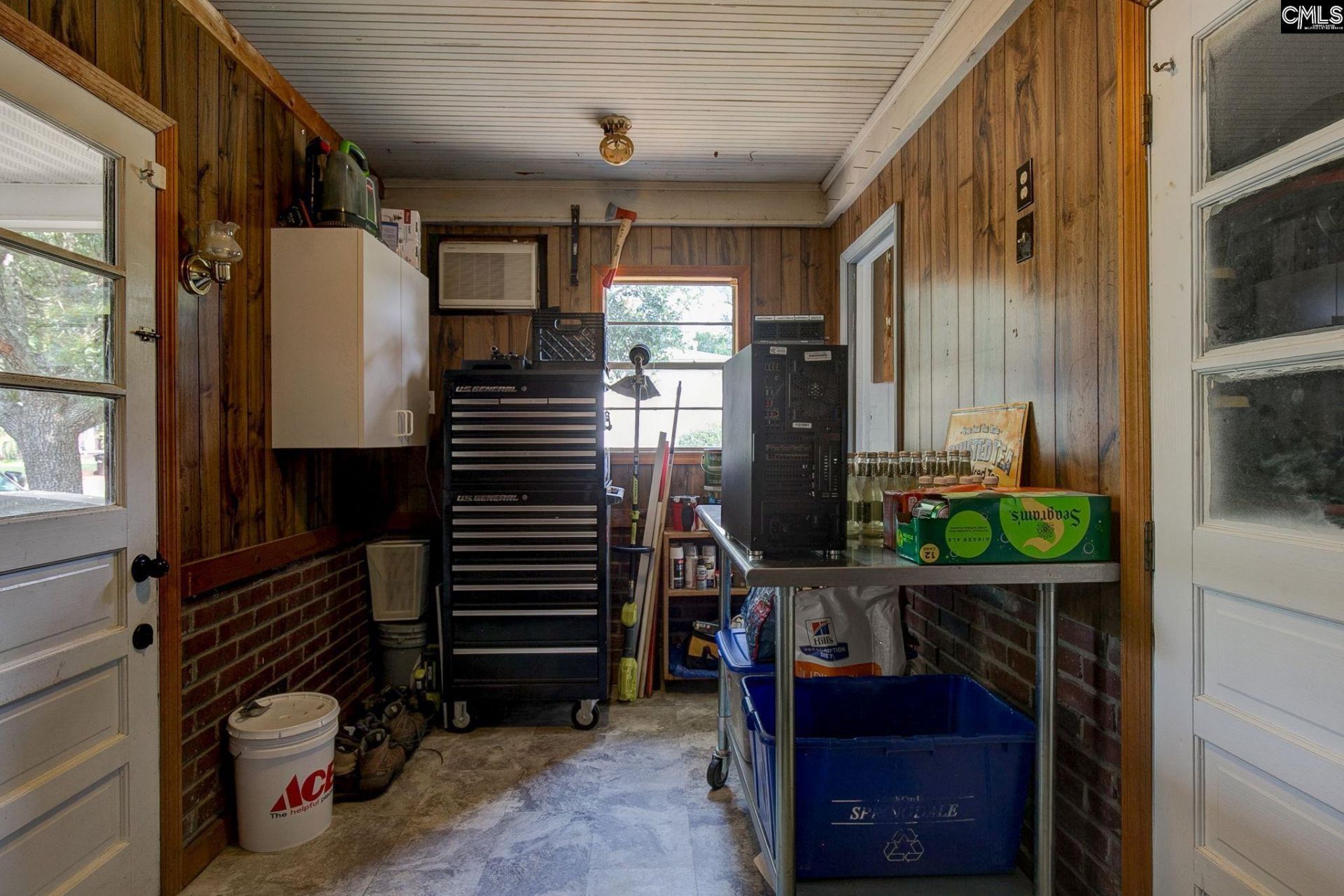 809 Pinedale Road  Photo 20