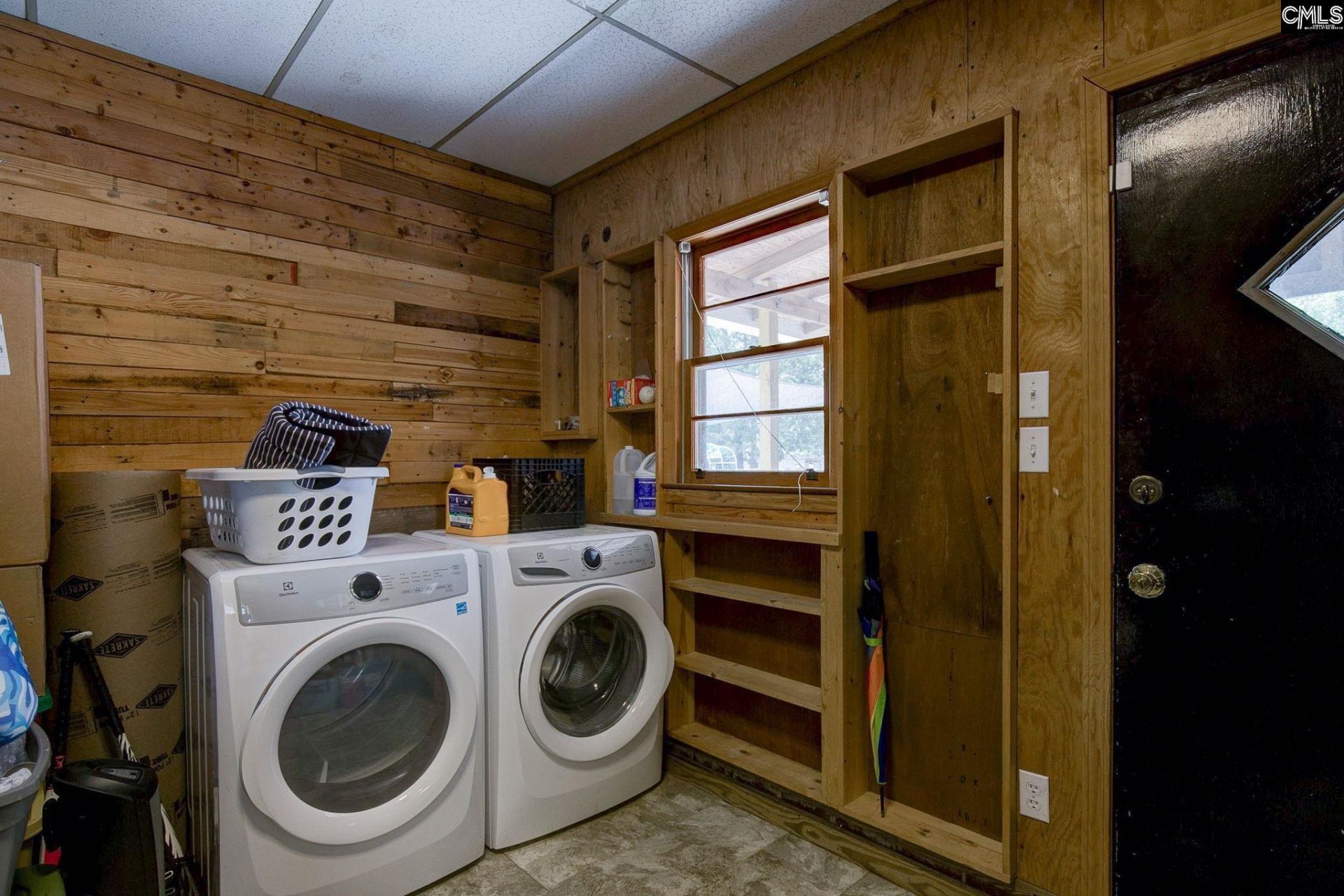 809 Pinedale Road  Photo 21